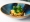 anett-restaurant-essen-16