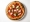 pizza-5