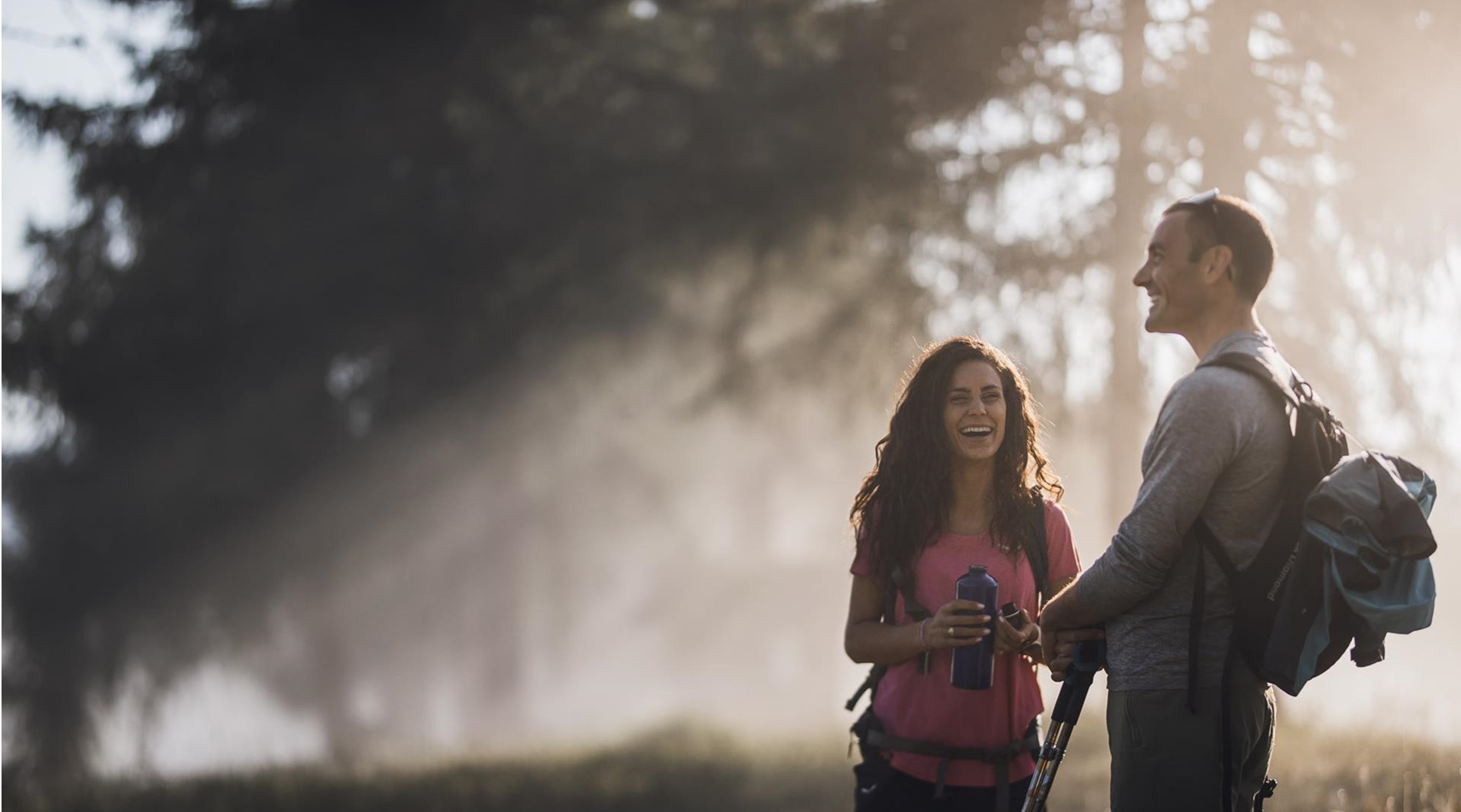 039-tvratschings-kottersteger-c-kottersteger-230707-kot-9250-1