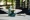 anett-hotel-restaurant-details-08