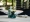 anett-hotel-restaurant-details-08