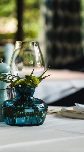 anett-hotel-restaurant-details-08