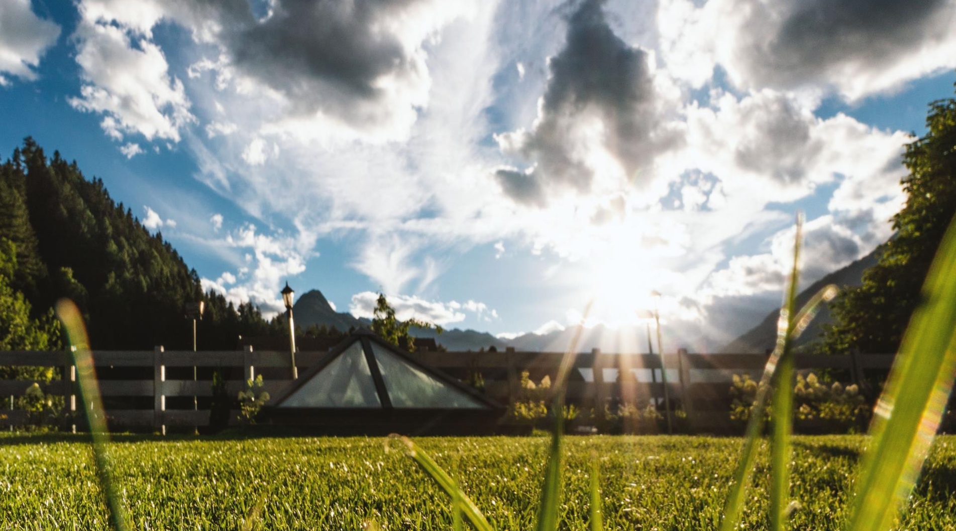 anett-hotel-external-21