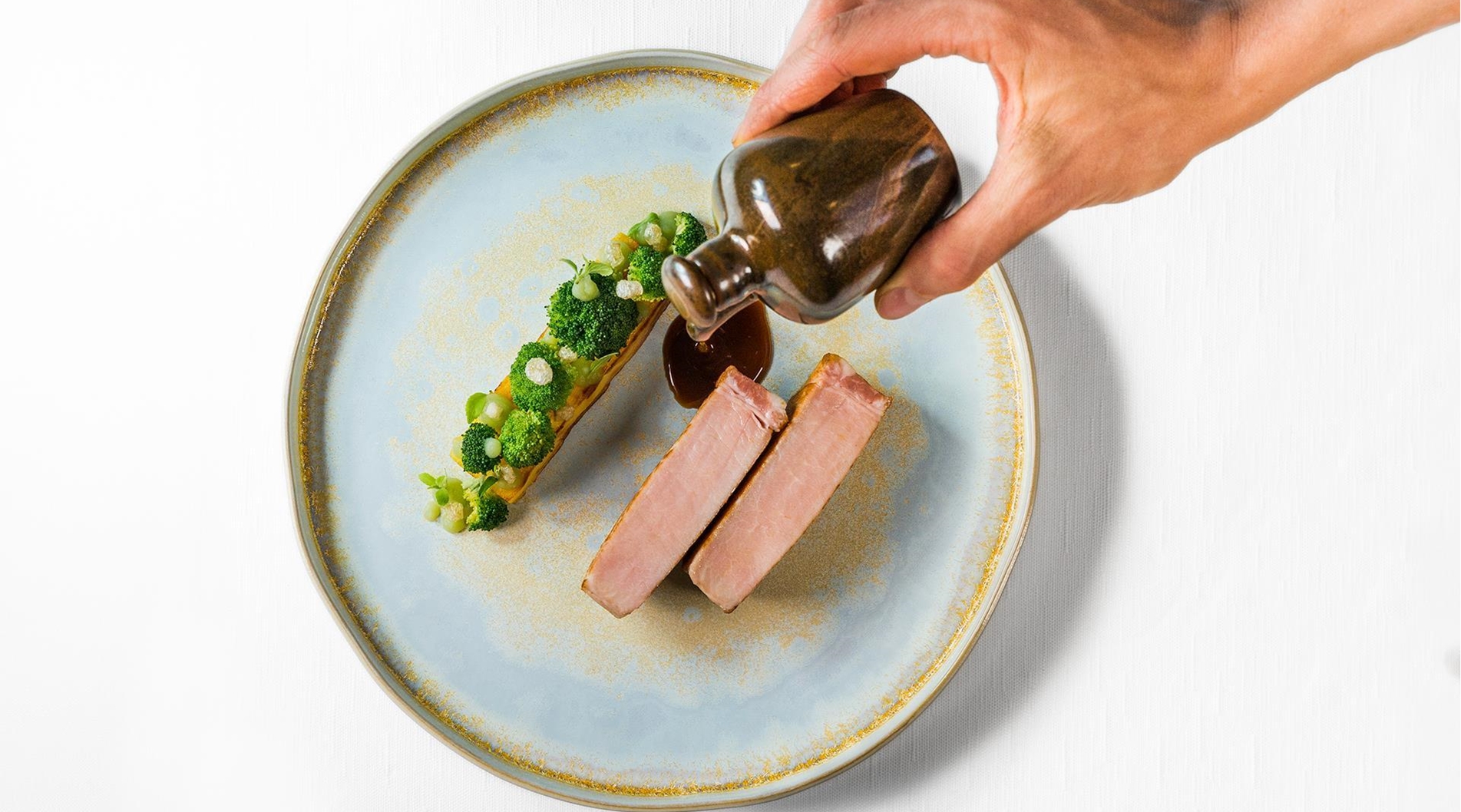 anett-restaurant-essen-oben-1-1