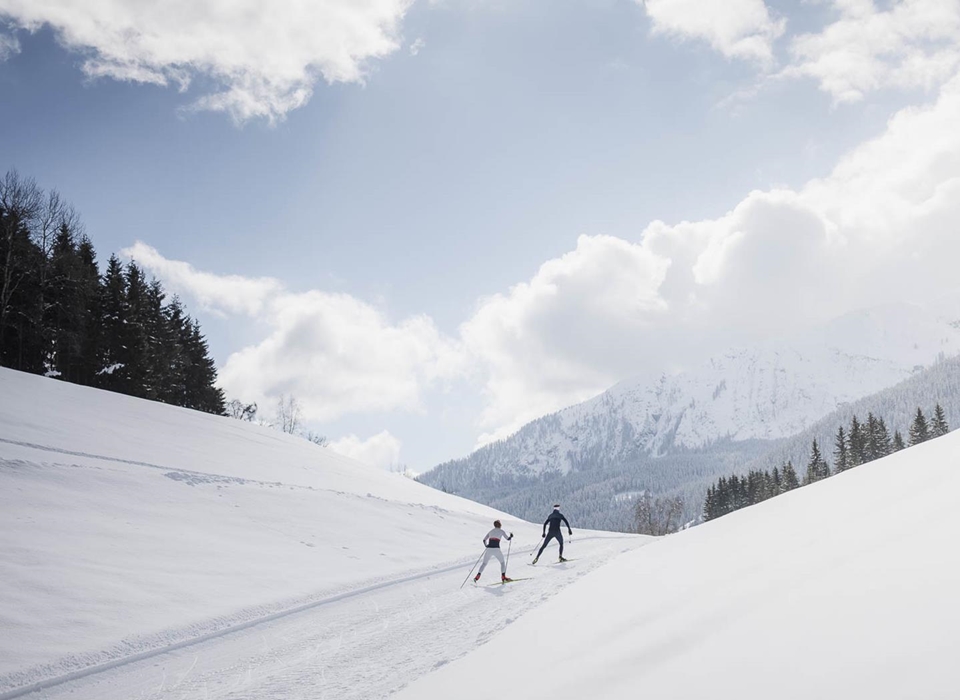 065-tvratschings-langlauf-kottersteger-240307-kot-5418-1