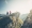 sommer-tv-sterzing-hike-029-kottersteger