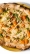 pizza-9