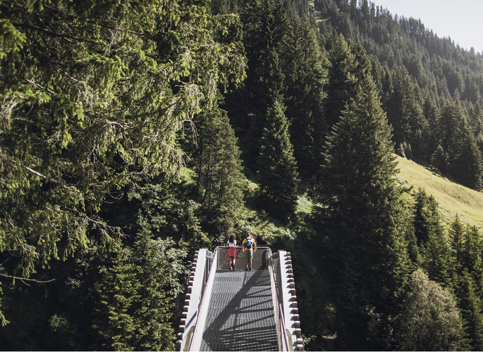 078-tvratschings-kottersteger-c-kottersteger-230707-kot-0096-1