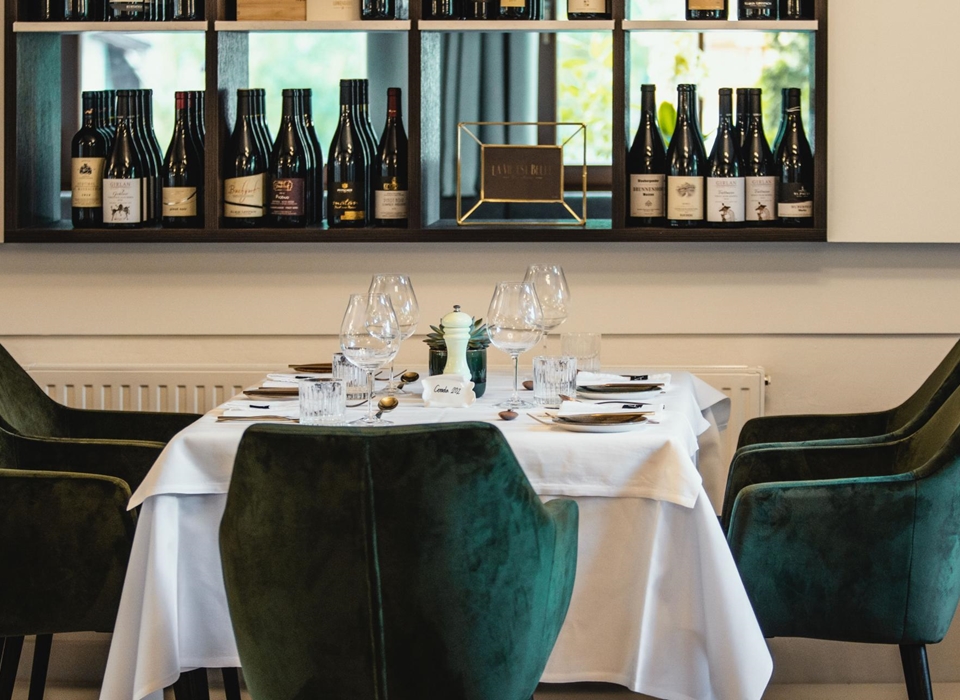 anett-hotel-restaurant-282