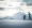 024-ski-huetten-ratschings-kottersteger-180326-kot-9406
