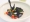 2019-sudur-tyrol-plates-0124