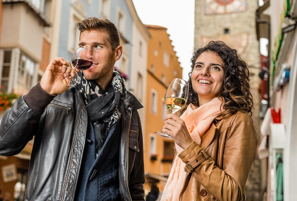 shopping-tv-sterzing-59