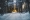 simon-matzinger-o8r5olosyo-unsplash