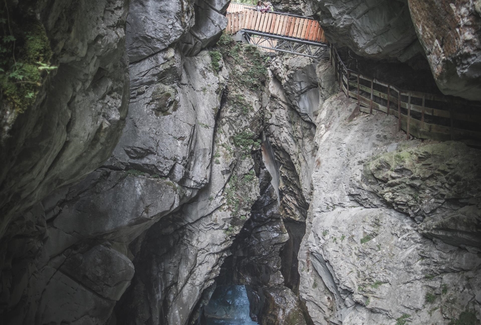 064-gilfenklamm-kottersteger-180707-kot-4776