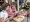 sterzing-sommer-druck-42
