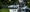 anett-hotel-external-01