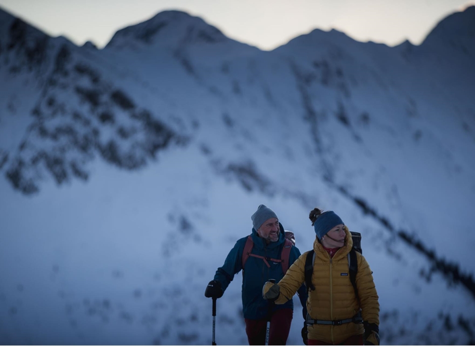 005-tvratschings-kottersteger-240112-kot-8366-1