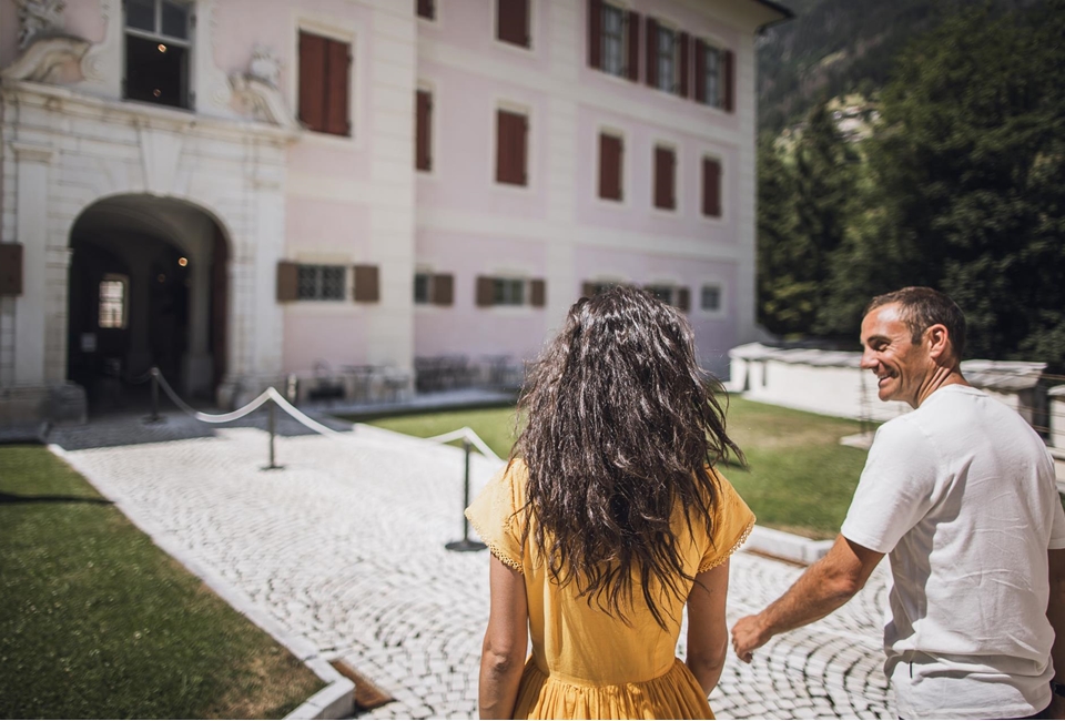 171-tvratschings-kottersteger-c-kottersteger-230707-kot-1112-1