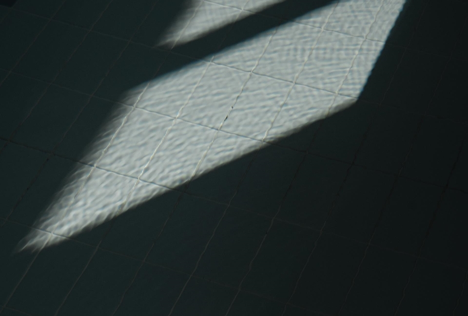 dsc08838-josefobexer