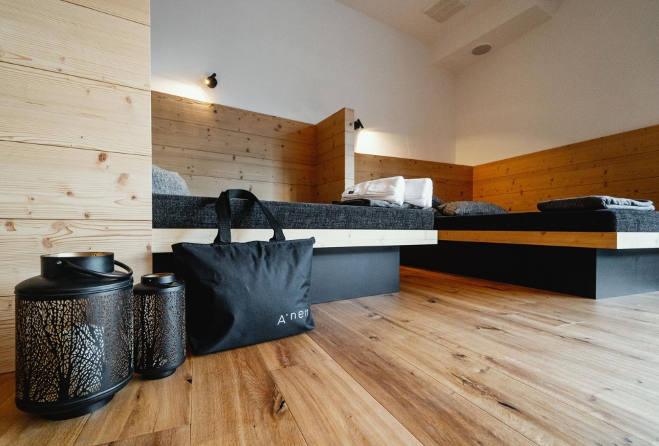 anett-hotel-wellness-39