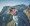 sommer-tv-sterzing-hike-013-kottersteger