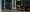 anett-hotel-wellness-16