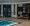 anett-hotel-wellness-16