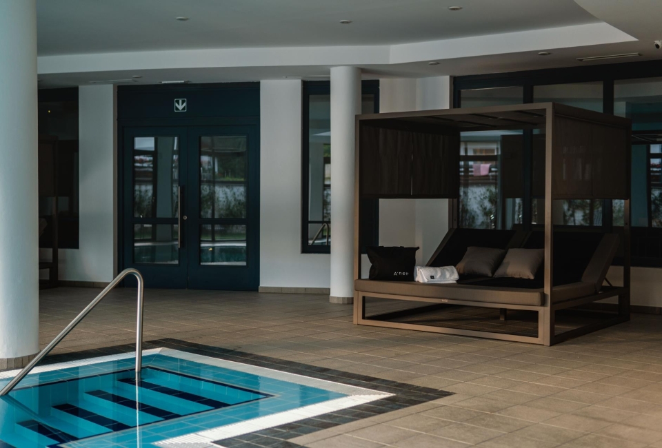 anett-hotel-wellness-16