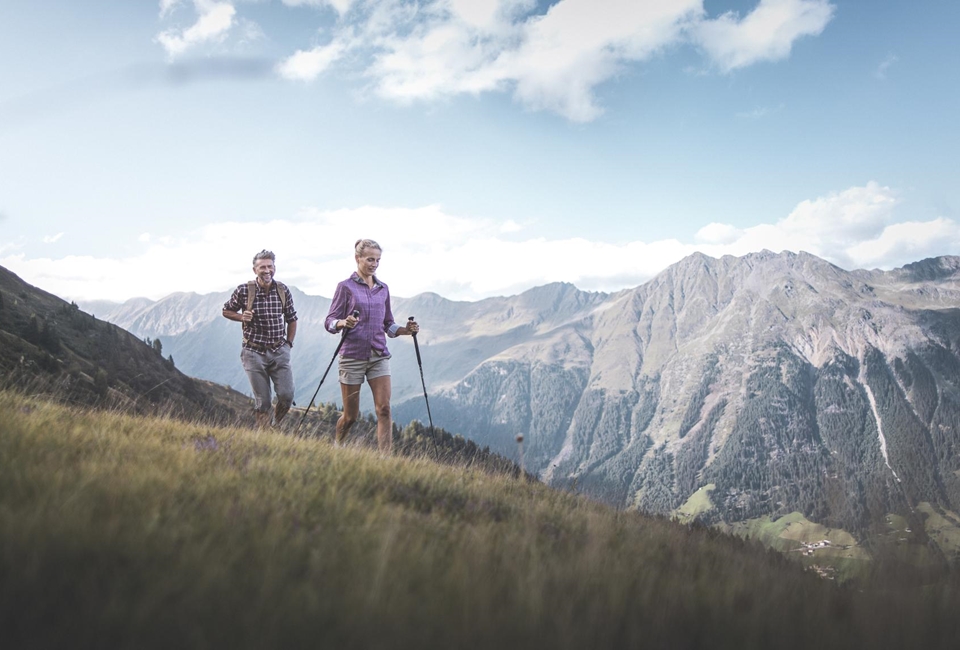 005-tvratschings-kottersteger-190818-kot-5083