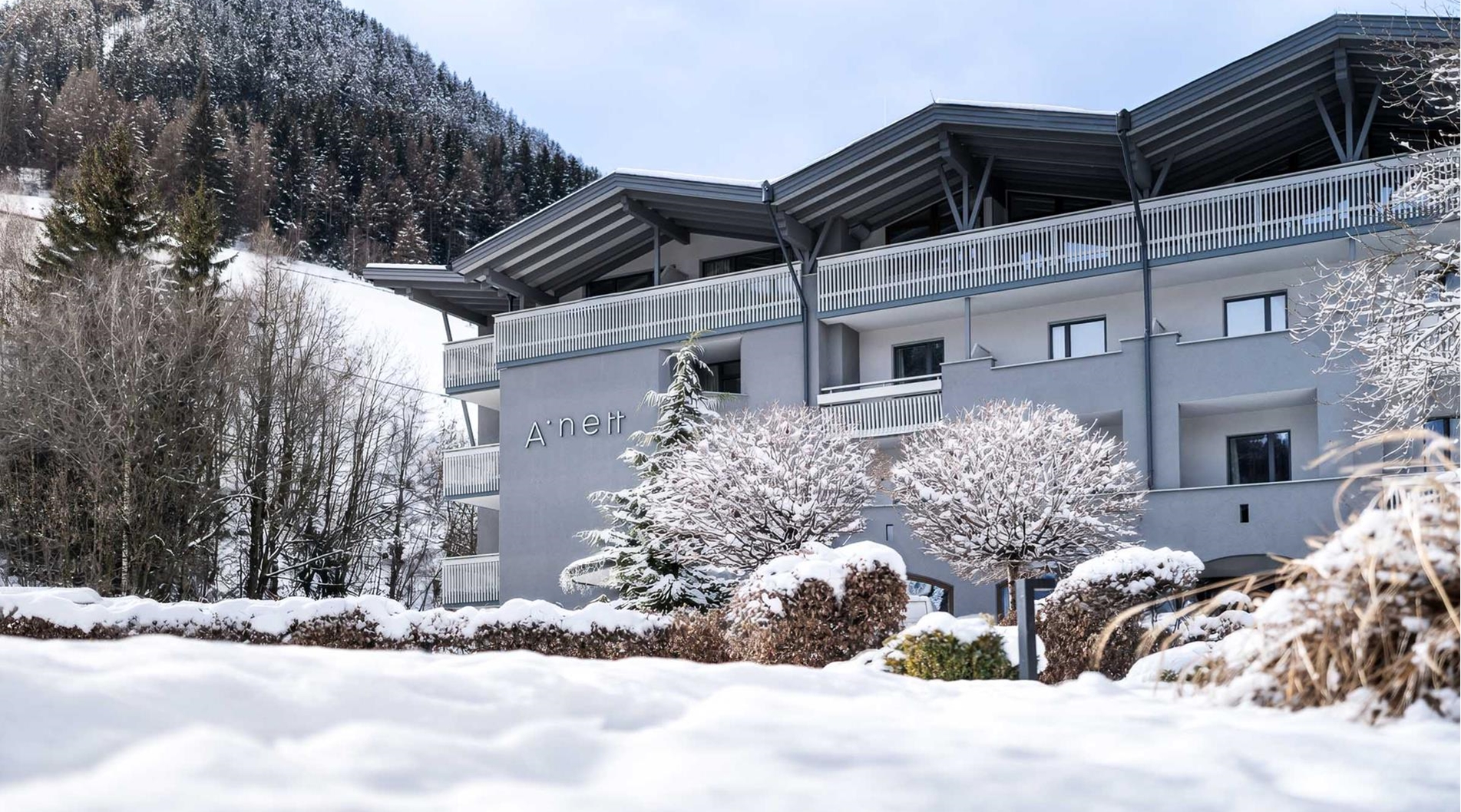 anett-winterfotos-low-4