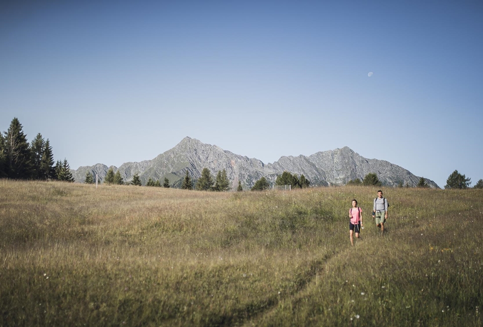 058-tvratschings-kottersteger-c-kottersteger-230707-kot-9741-1