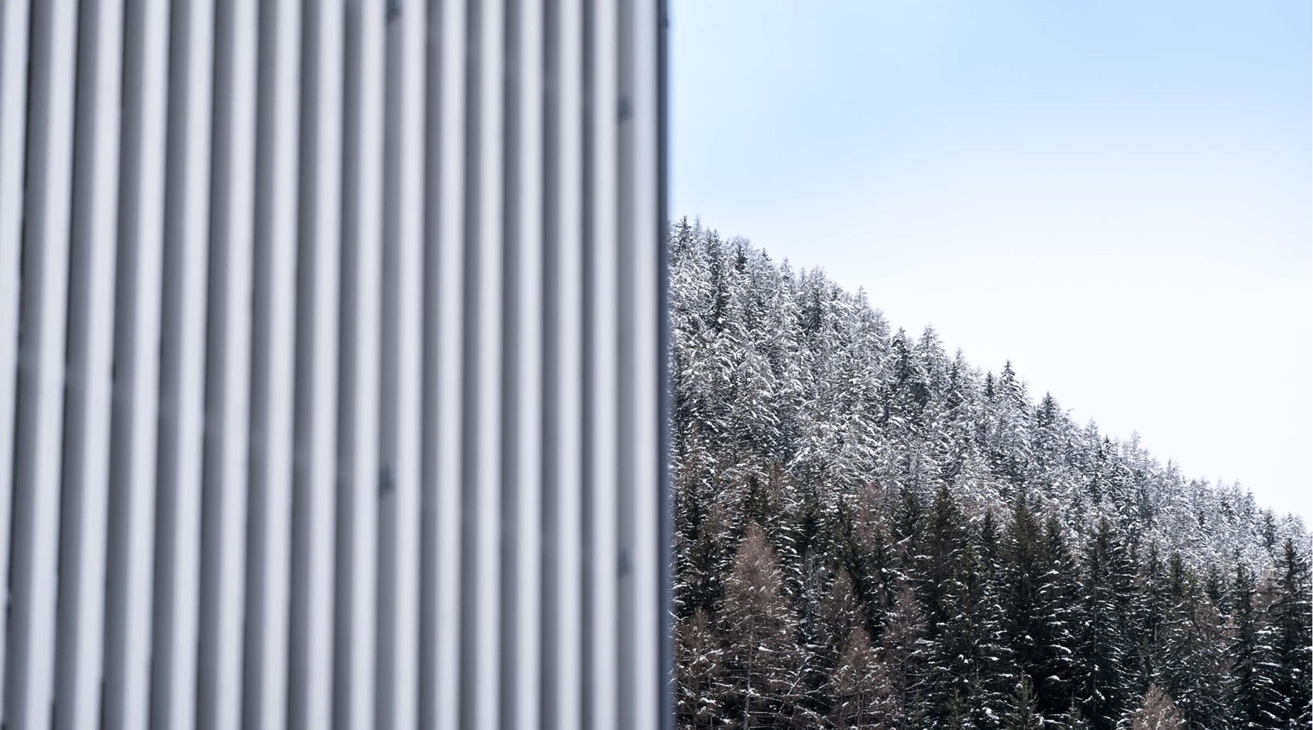 anett-winterfotos-low-11