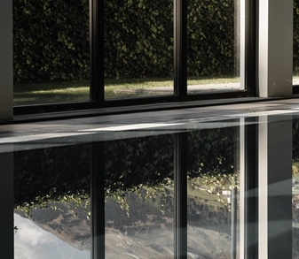 dsc08846-josefobexer