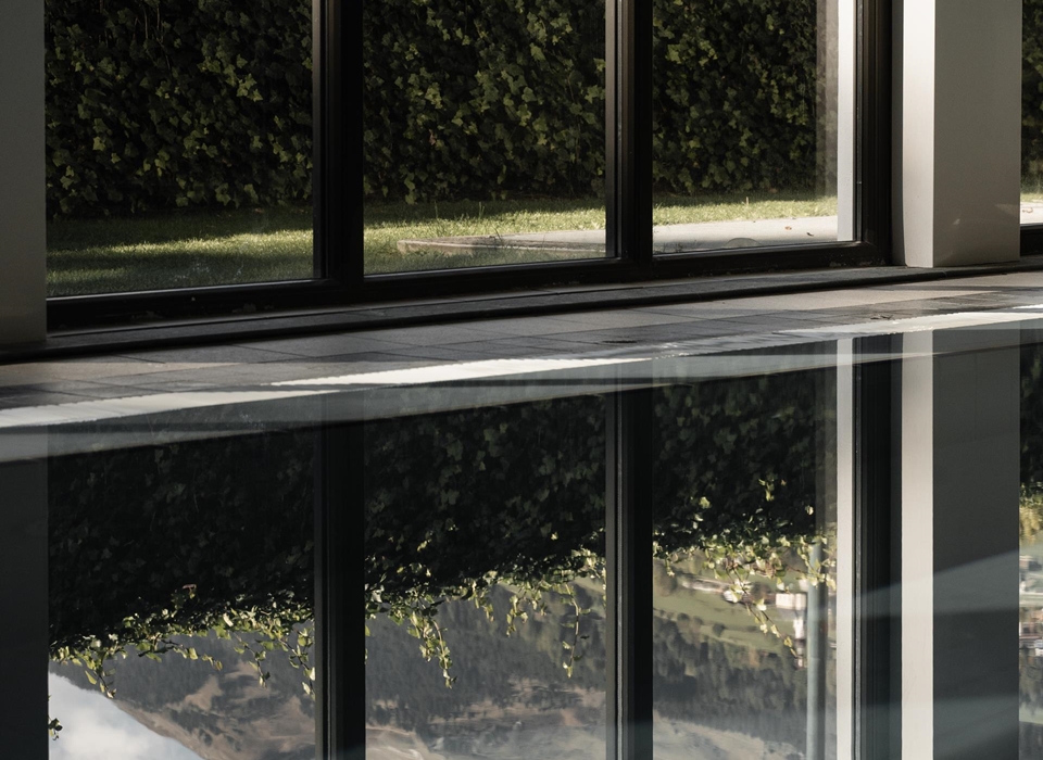 dsc08846-josefobexer