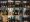 anett-hotel-restaurant-34