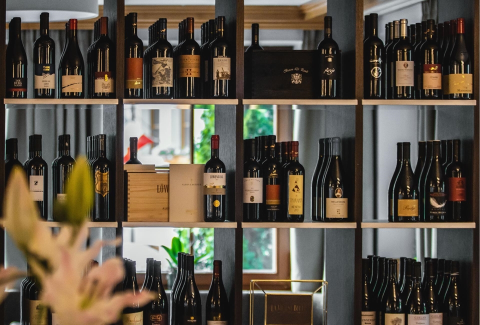 anett-hotel-restaurant-34