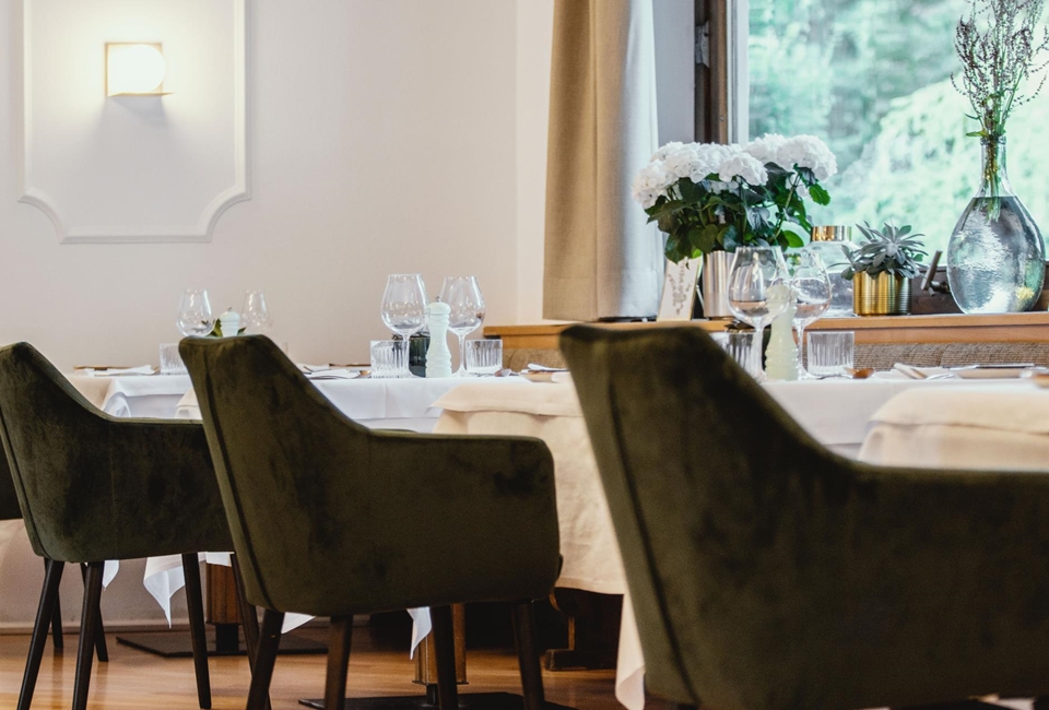 anett-hotel-restaurant-26