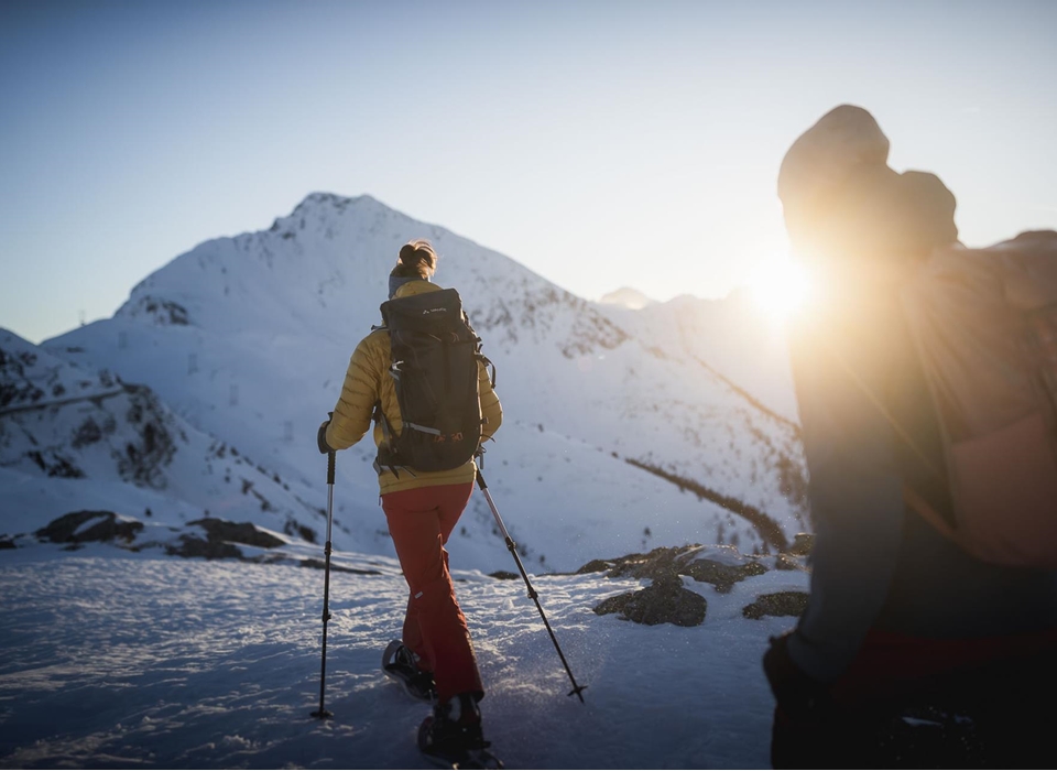 013-tvratschings-kottersteger-240112-kot-8625-bearbeitet-1