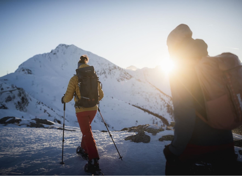 013-tvratschings-kottersteger-240112-kot-8625-bearbeitet-1