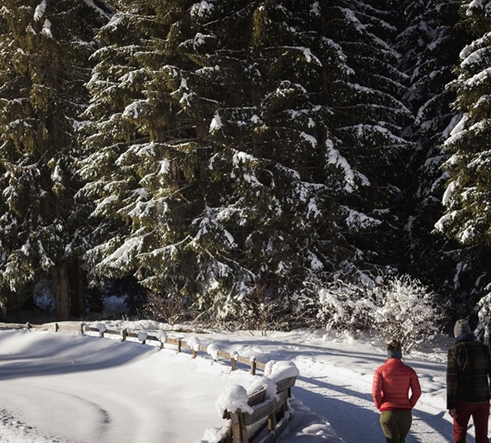 094-tvratschings-kottersteger-240112-kot-0715-1