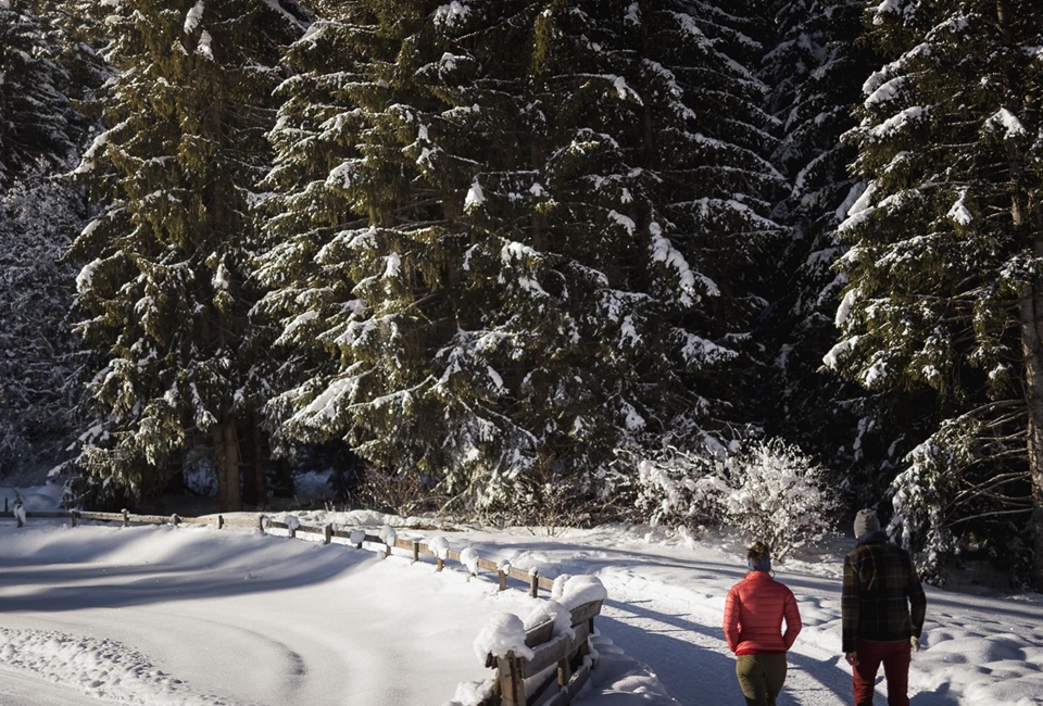 094-tvratschings-kottersteger-240112-kot-0715-1