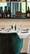 anett-hotel-restaurant-28