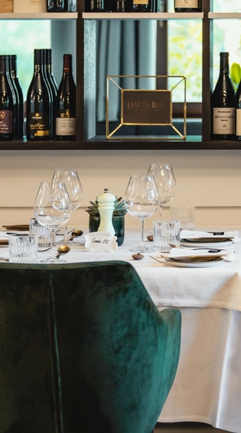 anett-hotel-restaurant-28