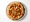 pizza-10