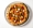 pizza-10