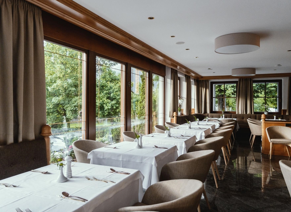 anett-hotel-restaurant-02