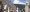 sommer-tv-sterzing-stadt-7624