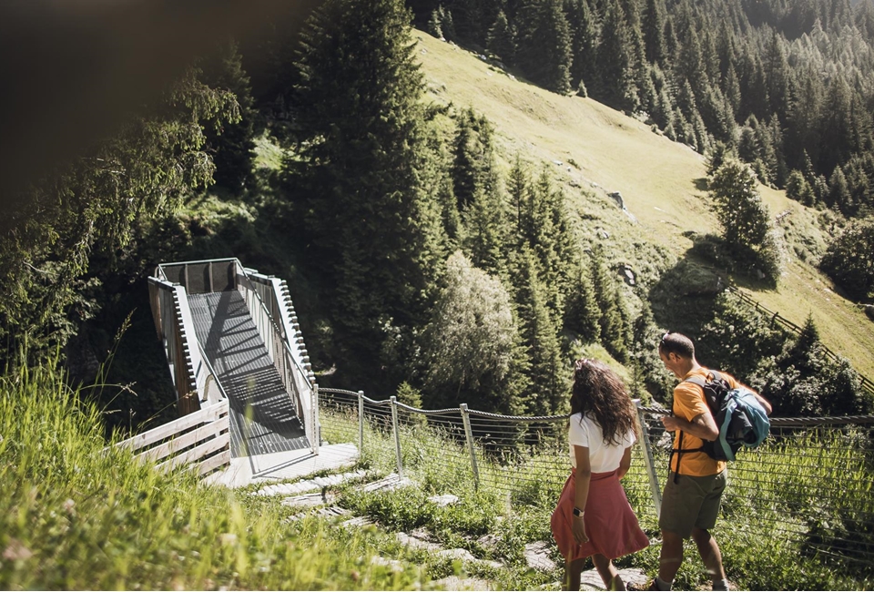 076-tvratschings-kottersteger-c-kottersteger-230707-kot-0066-1