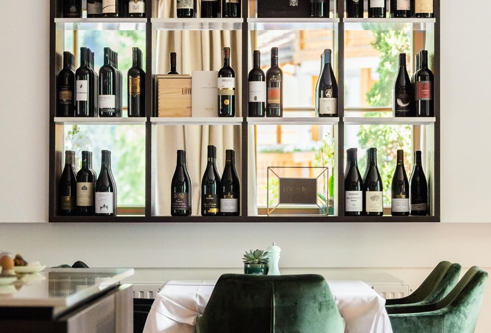 anett-hotel-restaurant-30-a