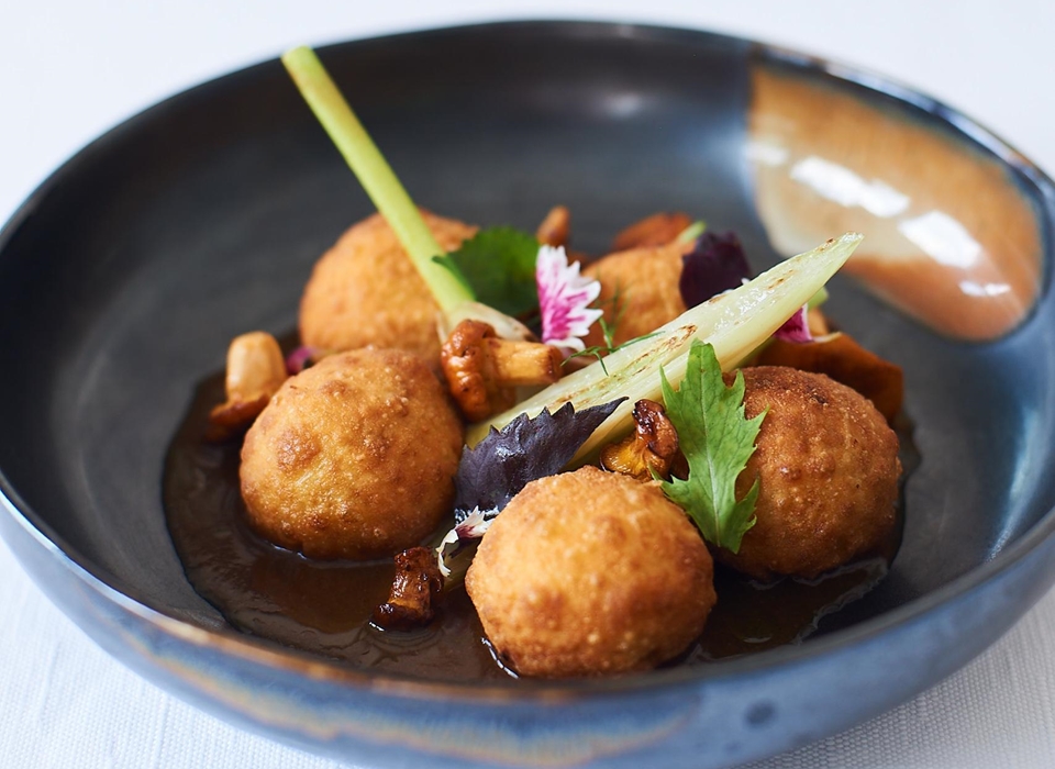 2019-sudur-tyrol-plates-0165